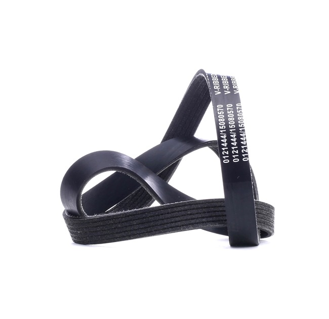 V-Ribbed Belt Stark SKPB-0090251 SKPB-0090251 - photo 1