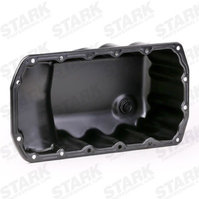 Oil Pan Stark SKOP-0980134 SKOP-0980134 - photo 3