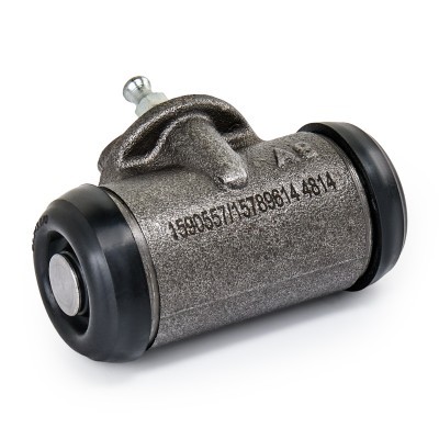 Wheel Brake Cylinder RIDEX 277W0100 277W0100 - photo 4
