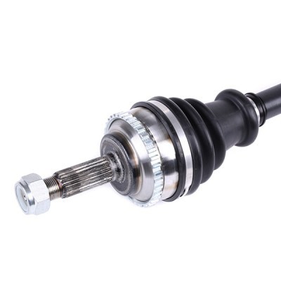 Drive Shaft RIDEX 13D0144 13D0144 - photo 6