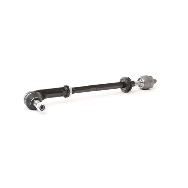 Steering Linkage Kit RIDEX 284R0077 284R0077 - photo 1