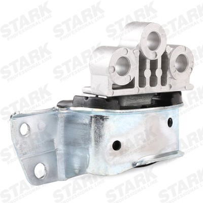 Engine Mounting Stark SKEM-0660475 SKEM-0660475 - photo 4