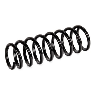 Suspension Spring RIDEX 188C1173 188C1173 - photo 3