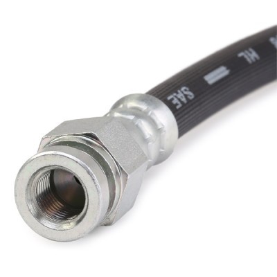 Brake Hose RIDEX 83B0534 83B0534 - photo 5