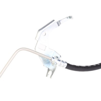 Brake Hose RIDEX 83B0136 83B0136 - photo 8