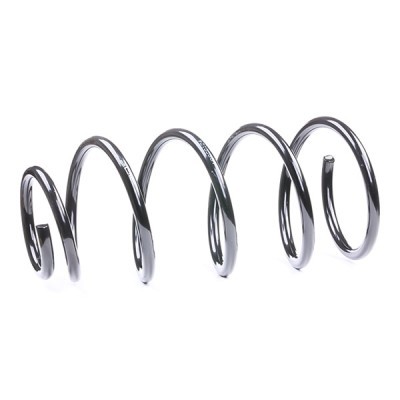 Suspension Spring RIDEX 188C0124 188C0124 - photo 3