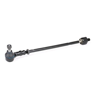 Steering Linkage Kit RIDEX 284R0051 284R0051 - photo 4