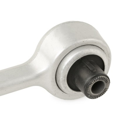 Control Arm RIDEX 273C0096 273C0096 - photo 7