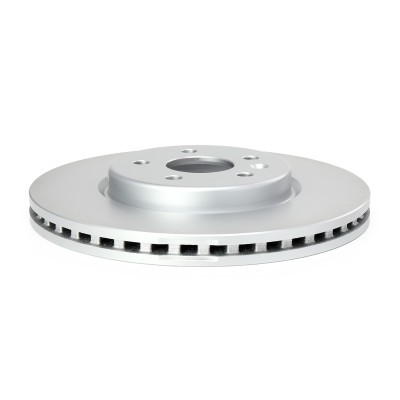 Brake Disc RIDEX 82B1832P 82B1832P - photo 4