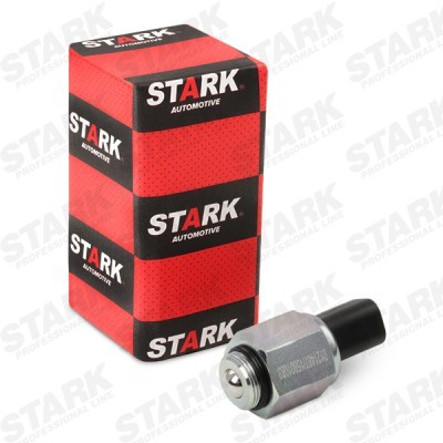 Reverse light switch Stark SKSRL-2120017 SKSRL-2120017 - photo 2