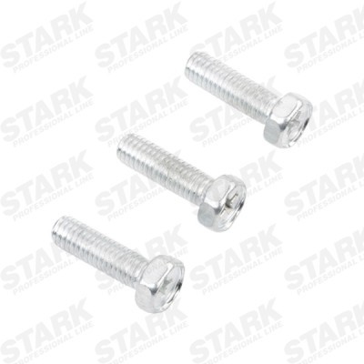Window Regulator Stark SKWR-0420190 SKWR-0420190 - photo 4