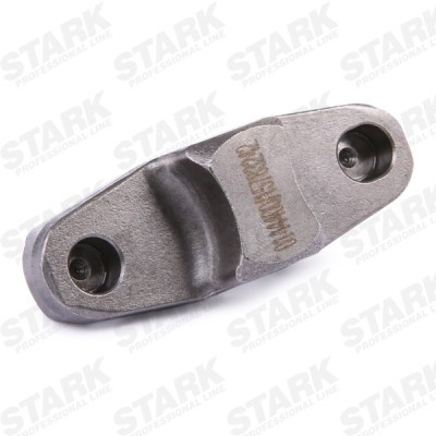 Rocker arm Stark SKRAV-1730077 SKRAV-1730077 - photo 4
