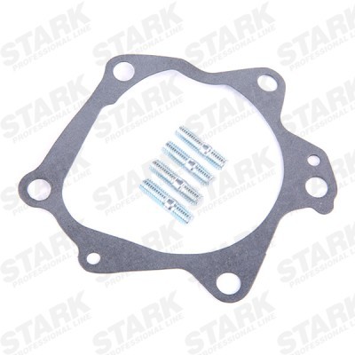 Water Pump, Engine Cooling Stark SKWP-0520082 SKWP-0520082 - photo 5