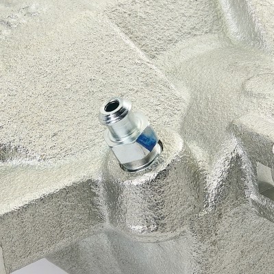 Brake Caliper RIDEX 78B1308 78B1308 - photo 6