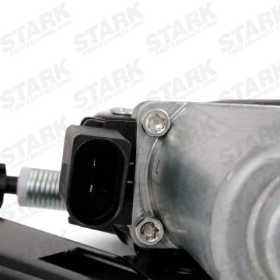 Window Regulator Stark SKWR-0420261 SKWR-0420261 - photo 4