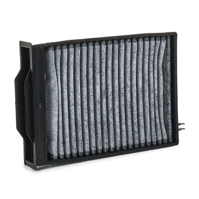 Cabin Air Filter RIDEX 424I0191 424I0191 - photo 6