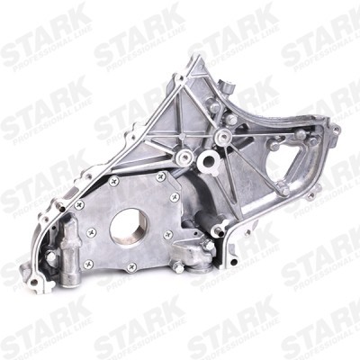 Oil Pump Stark SKOPM-1700064 SKOPM-1700064 - photo 4