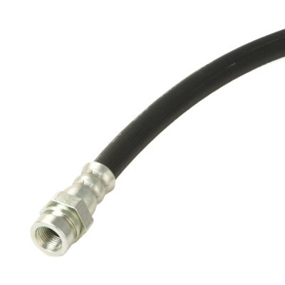 Brake Hose RIDEX 83B0379 83B0379 - photo 5