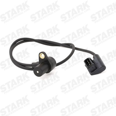 Crankshaft Pulse Sensor Stark SKCPS-0360137 SKCPS-0360137 - photo 2