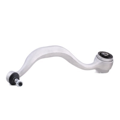 Control Arm RIDEX 273C0873 273C0873 - photo 4