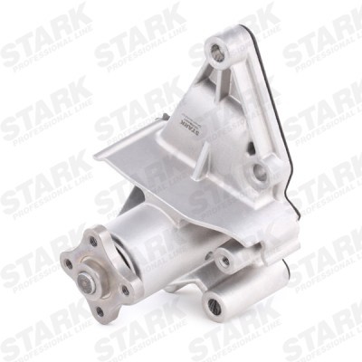 Water Pump, Engine Cooling Stark SKWP-0520137 SKWP-0520137 - photo 3
