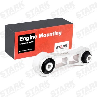 Engine Mounting Stark SKEM-0660157 SKEM-0660157 - photo 2