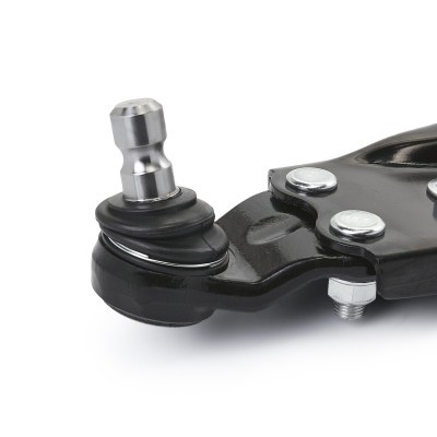 Control Arm RIDEX 273C1824 273C1824 - photo 5