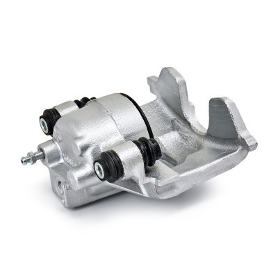 Brake Caliper RIDEX 78B0305R 78B0305R - photo 4
