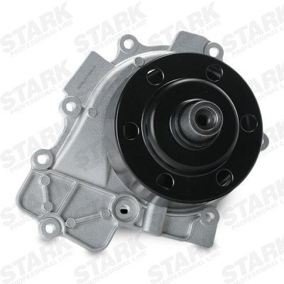 Water Pump, Engine Cooling Stark SKWP-0520277 SKWP-0520277 - photo 4