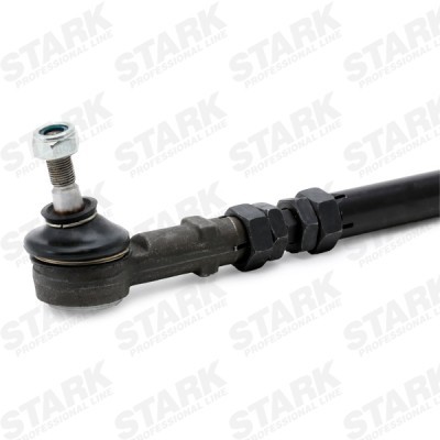 Steering Linkage Kit Stark SKRA-0250033 SKRA-0250033 - photo 4