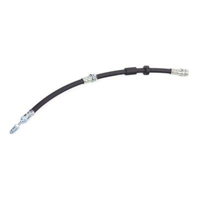 Brake Hose RIDEX 83B0439 83B0439 - photo 4