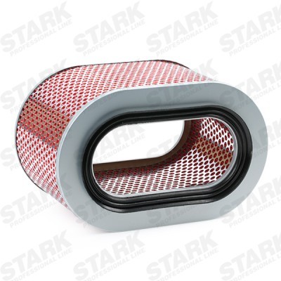 Air Filter Stark SKAF-0060219 SKAF-0060219 - photo 5