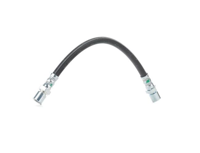 Brake Hose RIDEX 83B0514 83B0514 - photo 1
