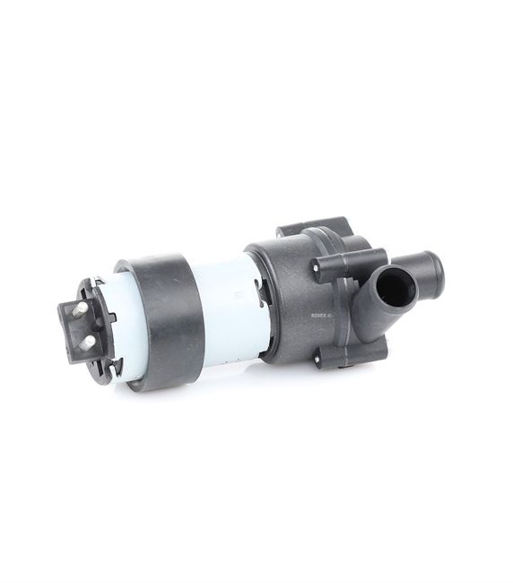 Coolant circulation pump RIDEX 999W0017 999W0017 - photo 1