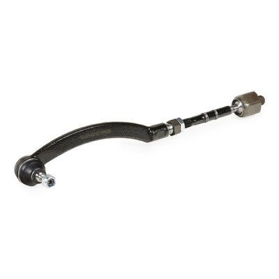 Steering Linkage Kit RIDEX 284R0182 284R0182 - photo 3