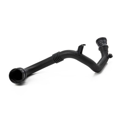 Charger Air Hose RIDEX 3314C0678 3314C0678 - photo 2