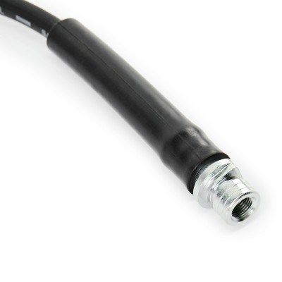 Brake Hose RIDEX 83B1297 83B1297 - photo 4