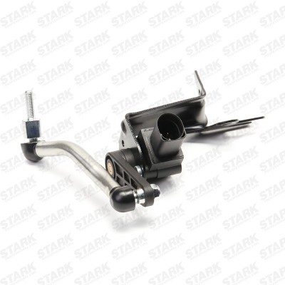 Headlight leveling sensor Stark SKSX-1450024 SKSX-1450024 - photo 4