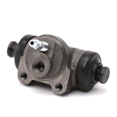 Wheel Brake Cylinder RIDEX 277W0048 277W0048 - photo 3