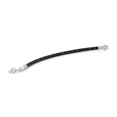 Brake Hose RIDEX 83B1468 83B1468 - photo 2