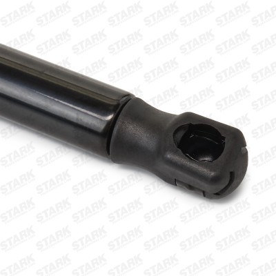 Gas Spring, boot-/cargo area Stark SKGS-0220391 SKGS-0220391 - photo 7