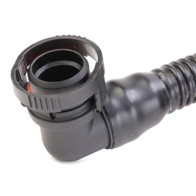 Hose, cylinder head cover breather RIDEX 1600H16000032 1600H16000032 - photo 7
