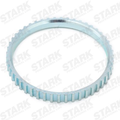 ABS sensor ring Stark SKSR-1410013 SKSR-1410013 - photo 5