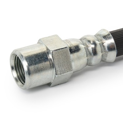 Brake Hose RIDEX 83B0090 83B0090 - photo 5