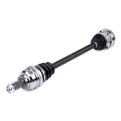 Drive Shaft RIDEX 13D0101 13D0101 - photo 2