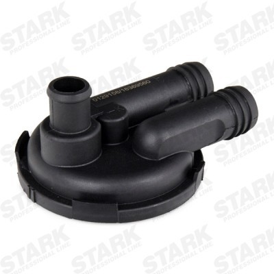 Crankcase Ventilation (PCV) Valve Stark SKVEB-38440073 SKVEB-38440073 - photo 4