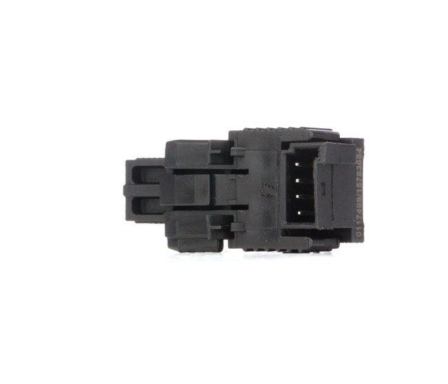 Stop Light Switch Stark SKBL-2110024 SKBL-2110024 - photo 1