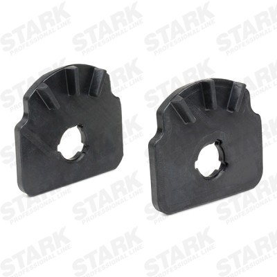 Engine Mounting Stark SKEM-0660473 SKEM-0660473 - photo 6