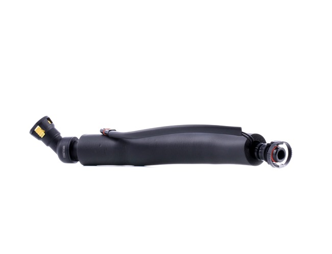 Hose, cylinder head cover breather Stark SKHC-2040040 SKHC-2040040 - photo 1