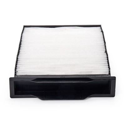 Cabin Air Filter RIDEX 424I0093P 424I0093P - photo 4